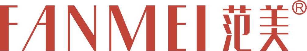 品牌LOGO